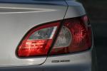 Chrysler Sebring 2007 года